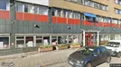 Lägenhet att hyra, Malmö Centrum, Claesgatan<span class="hglt"> (endast byte)</span> - Ca. 40m2, Ca. 5 500&nbsp;kr.