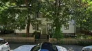 Lägenhet att hyra, Södermalm, Gröndalsvägen<span class="hglt"> (endast byte)</span> - Ca. 30m2, Ca. 2 500&nbsp;kr.