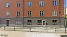 Lägenhet att hyra, Gärdet/Djurgården, Artemisgatan<span class="hglt"> (endast byte)</span> - Ca. 80m2, Ca. 9 000&nbsp;kr.