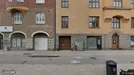 Lägenhet att hyra, Vasastan, Birger Jarlsgatan<span class="hglt"> (endast byte)</span> - Ca. 60m2, Ca. 7 500&nbsp;kr.