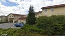 Lägenhet att hyra, Mark, Kinna, Villagatan<span class="hglt"> (endast byte)</span> - Ca. 75m2, Ca. 6 500&nbsp;kr.