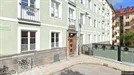 Lägenhet att hyra, Södermalm, Beckbrännarbacken<span class="hglt"> (endast byte)</span> - Ca. 30m2, Ca. 6 000&nbsp;kr.