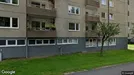 Lägenhet att hyra, Norra hisingen, Klassikergatan<span class="hglt"> (endast byte)</span> - Ca. 75m2, Ca. 6 500&nbsp;kr.