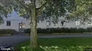 Lägenhet att hyra, Majorna-Linné, Galateagatan<span class="hglt"> (endast byte)</span> - Ca. 70m2, Ca. 7 000&nbsp;kr.
