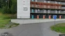 Lägenhet att hyra, Botkyrka, Tumba, Bergfotsvägen<span class="hglt"> (endast byte)</span> - Ca. 35m2, Ca. 6 500&nbsp;kr.