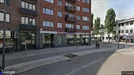 Lägenhet att hyra, Göteborg Centrum, Odinsplatsen<span class="hglt"> (endast byte)</span> - Ca. 65m2, Ca. 6 500&nbsp;kr.