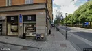 Lägenhet att hyra, Södermalm, Folkungagatan<span class="hglt"> (endast byte)</span> - Ca. 65m2, Ca. 8 500&nbsp;kr.