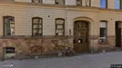 Lägenhet att hyra, Vasastan, Surbrunnsgatan<span class="hglt"> (endast byte)</span> - Ca. 80m2, Ca. 8 500&nbsp;kr.