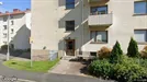 Lägenhet att hyra, Majorna-Linné, Öckerögatan<span class="hglt"> (endast byte)</span> - Ca. 50m2, Ca. 5 500&nbsp;kr.