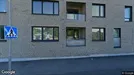 Lägenhet att hyra, Södertälje, Astrabacken<span class="hglt"> (endast byte)</span> - Ca. 25m2, Ca. 6 000&nbsp;kr.