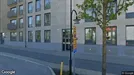 Lägenhet att hyra, Sollentuna, Bygdevägen<span class="hglt"> (endast byte)</span> - Ca. 90m2, Ca. 12 000&nbsp;kr.