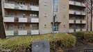 Lägenhet att hyra, Hammarbyhamnen, Lindevägen<span class="hglt"> (endast byte)</span> - Ca. 60m2, Ca. 8 500&nbsp;kr.
