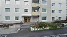 Lägenhet att hyra, Västerås, Stjärngatan<span class="hglt"> (endast byte)</span> - Ca. 60m2, Ca. 7 000&nbsp;kr.