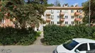 Lägenhet att hyra, Söderort, Gubbängsvägen<span class="hglt"> (endast byte)</span> - Ca. 60m2, Ca. 6 500&nbsp;kr.