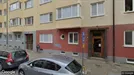 Lägenhet att hyra, Malmö Centrum, Värnhemsgatan<span class="hglt"> (endast byte)</span> - Ca. 55m2, Ca. 7 000&nbsp;kr.