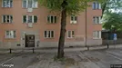 Lägenhet att hyra, Västerås, Kristinagatan<span class="hglt"> (endast byte)</span> - Ca. 60m2, Ca. 7 000&nbsp;kr.