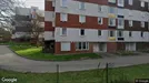 Lägenhet att hyra, Upplands Väsby, Hasselgatan<span class="hglt"> (endast byte)</span> - Ca. 75m2, Ca. 7 000&nbsp;kr.