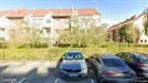 Lägenhet att hyra, Malmö Centrum, Börringegatan<span class="hglt"> (endast byte)</span> - Ca. 60m2, Ca. 7 000&nbsp;kr.