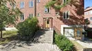 Lägenhet att hyra, Södermalm, Skonertvägen<span class="hglt"> (endast byte)</span> - Ca. 55m2, Ca. 7 000&nbsp;kr.