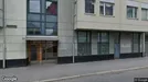 Lägenhet att hyra, Malmö Centrum, Lundavägen<span class="hglt"> (endast byte)</span> - Ca. 75m2, Ca. 9 000&nbsp;kr.