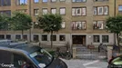 Lägenhet att hyra, Södermalm, Svartensgatan<span class="hglt"> (endast byte)</span> - Ca. 40m2, Ca. 5 000&nbsp;kr.
