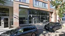 Lägenhet att hyra, Hammarbyhamnen, Hammarby allé<span class="hglt"> (endast byte)</span> - Ca. 50m2, Ca. 9 500&nbsp;kr.