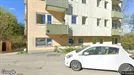 Lägenhet att hyra, Söderort, Blåsutvägen<span class="hglt"> (endast byte)</span> - Ca. 45m2, Ca. 6 500&nbsp;kr.