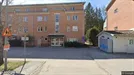 Lägenhet att hyra, Västerort, Rissnavägen<span class="hglt"> (endast byte)</span> - Ca. 100m2, Ca. 9 500&nbsp;kr.