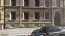 Lägenhet att hyra, Göteborg Centrum, Götabergsgatan<span class="hglt"> (endast byte)</span> - Ca. 55m2, Ca. 7 000&nbsp;kr.
