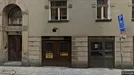 Lägenhet att hyra, Södermalm, Tavastgatan<span class="hglt"> (endast byte)</span> - Ca. 65m2, Ca. 6 500&nbsp;kr.