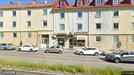 Lägenhet att hyra, Lundby, Skiftesgatan<span class="hglt"> (endast byte)</span> - Ca. 40m2, Ca. 6 000&nbsp;kr.