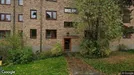 Lägenhet att hyra, Västerort, Arkitektvägen<span class="hglt"> (endast byte)</span> - Ca. 50m2, Ca. 5 500&nbsp;kr.