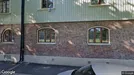 Lägenhet att hyra, Majorna-Linné, Svanebäcksgatan<span class="hglt"> (endast byte)</span> - Ca. 80m2, Ca. 8 500&nbsp;kr.