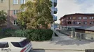 Lägenhet att hyra, Söderort, Hagsätra Torg<span class="hglt"> (endast byte)</span> - Ca. 80m2, Ca. 9 000&nbsp;kr.