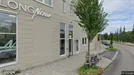 Lägenhet att hyra, Kungälv, Gunnarsberg<span class="hglt"> (endast byte)</span> - Ca. 75m2, Ca. 11 500&nbsp;kr.