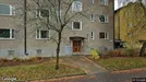 Lägenhet att hyra, Söderort, Russinvägen<span class="hglt"> (endast byte)</span> - Ca. 55m2, Ca. 5 500&nbsp;kr.