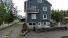 Lägenhet att hyra, Växjö, Skyttegatan<span class="hglt"> (endast byte)</span> - Ca. 115m2, Ca. 9 000&nbsp;kr.