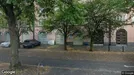 Lägenhet att hyra, Örgryte-Härlanda, Sten Sturegatan<span class="hglt"> (endast byte)</span> - Ca. 70m2, Ca. 9 000&nbsp;kr.