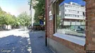 Lägenhet att hyra, Sundbyberg, Stationsgatan<span class="hglt"> (endast byte)</span> - Ca. 75m2, Ca. 8 500&nbsp;kr.