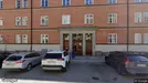 Lägenhet att hyra, Vasastan, HAGAGATAN<span class="hglt"> (endast byte)</span> - Ca. 75m2, Ca. 9 000&nbsp;kr.