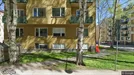 Lägenhet att hyra, Solna, Uppfartsvägen<span class="hglt"> (endast byte)</span> - Ca. 30m2, Ca. 6 000&nbsp;kr.