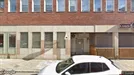 Lägenhet att hyra, Gävle, Drottninggatan<span class="hglt"> (endast byte)</span> - Ca. 40m2, Ca. 4 000&nbsp;kr.