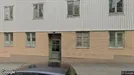 Lägenhet att hyra, Majorna-Linné, Oljekvarnsgatan<span class="hglt"> (endast byte)</span> - Ca. 60m2, Ca. 7 500&nbsp;kr.