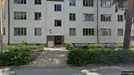 Lägenhet att hyra, Västerort, Kvarnhagsgatan<span class="hglt"> (endast byte)</span> - Ca. 70m2, Ca. 8 000&nbsp;kr.