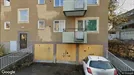 Lägenhet att hyra, Söderort, Emågatan<span class="hglt"> (endast byte)</span> - Ca. 70m2, Ca. 8 500&nbsp;kr.