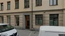 Lägenhet att hyra, Östermalm, Jungfrugatan<span class="hglt"> (endast byte)</span> - Ca. 40m2, Ca. 7 000&nbsp;kr.