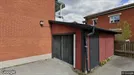 Lägenhet att hyra, Upplands Väsby, Prästgårdsallen<span class="hglt"> (endast byte)</span> - Ca. 75m2, Ca. 8 000&nbsp;kr.