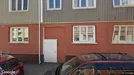 Lägenhet att hyra, Lundby, Väderkvarns gatan<span class="hglt"> (endast byte)</span> - Ca. 35m2, Ca. 4 500&nbsp;kr.