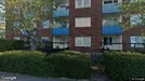 Lägenhet att hyra, Askim-Frölunda-Högsbo, Safirgatan<span class="hglt"> (endast byte)</span> - Ca. 75m2, Ca. 6 000&nbsp;kr.
