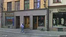 Lägenhet att hyra, Stockholm Innerstad, Stora nygatan<span class="hglt"> (endast byte)</span> - Ca. 35m2, Ca. 4 500&nbsp;kr.
